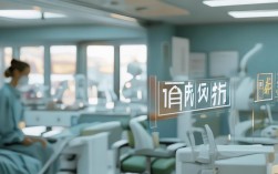 乐山哪里种植牙好？求靠谱医院推荐！