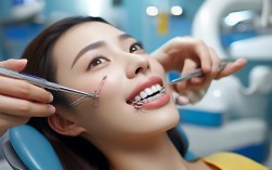 组合矫正牙齿是什么？与传统矫正相比有何优势？