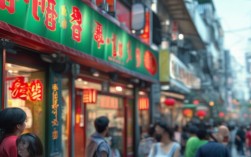 重庆牙齿矫正为何出名？热门机构与优势大揭秘！