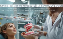 矫正牙齿必须拔智齿吗?正畸前需了解