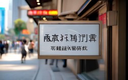 太原矫正牙齿哪里好？专业机构怎么选？医生技术怎么判断？