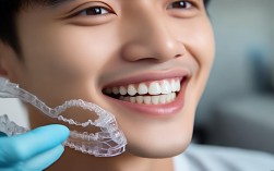 矫正牙齿不用带环？新技术如何实现？