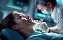 微创种植牙手术好吗？效果安全究竟如何？