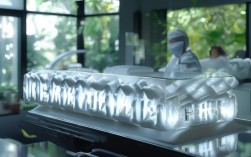 2025种植牙哪家好？最新靠谱机构怎么选？