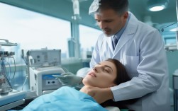 苏州医院种植牙贵吗?费用标准和收费情况如何?