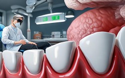 种植牙密合不良怎么办