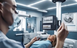 2025数字化种植牙新技术，种牙真能即刻用？