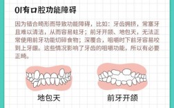 牙齿矫正有年龄限制？多大年纪不能做？