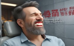 35岁矫正牙齿，牙周病2025年如何应对？