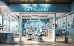 闫立云口腔种植牙2025最新价是否透明？