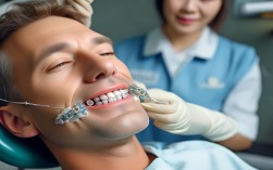 301牙齿矫正2025价格表有更新吗？