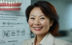 矫正牙齿对讲师的授课形象和表达效果有何影响？