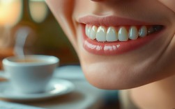 矫正牙齿吃饭总受限？2025年最新护牙攻略来了！