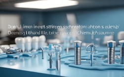 2025口腔种植牙消毒顺序新规？操作是否合规？