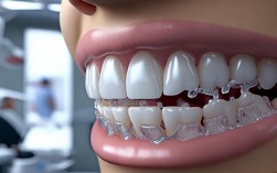 矫正牙齿托槽最新名字有哪些？