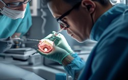 2025种植牙二次植骨可行吗？新技术如何突破？