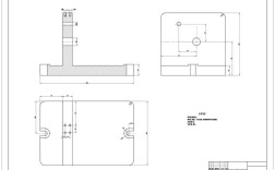 钢托加工方法有哪些？各自优缺点是什么？