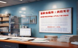 2025滨州市医保新政策何时实施？