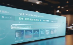 医保政策在哪里可以查询到？