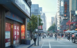 北京无痛种植牙去哪里做比较好？