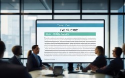 商业医保新政策刚出台，保费报销范围有哪些变化？