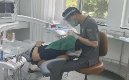 无锡种牙的医生