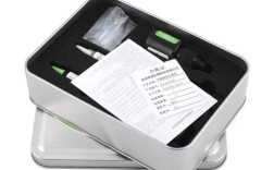 正畸牙釉质粘接剂的主要分类方法有哪些？