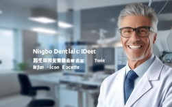 2025宁波牙种植博士一流怎么选？