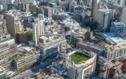 合肥种植牙赞佳冠最新优惠现在如何申请？具体福利政策都有哪些？