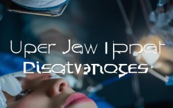 上颌骨种植牙不利区，如何突破骨量不足难题？