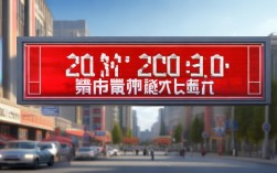 陕西新增本土2 2i，陕西新增本土20+30