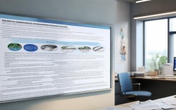 南昌市医保报销政策，具体报销范围、比例及流程是怎样的？