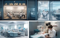 深圳2025种植牙哪家医院好？最新推荐来了！