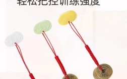 儿童正畸口唇肌训练