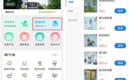 dy赞自助下单网站24小时在线接单有何优势？