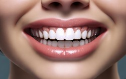 严重牙齿矫正2025，如何选择靠谱新技术？