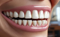 种植牙过几十年后效果会怎样?还用得动吗?