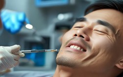 李华种牙选集采款？2025最新价格效果如何？