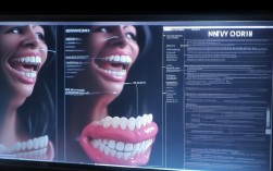 2025最新矫正牙齿全过程视频在哪看？