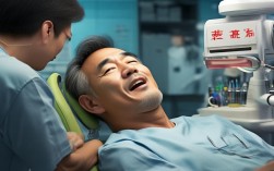 2025年天津矫正几颗牙现在多少钱？