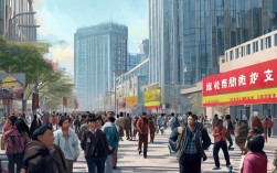 石家庄新医保政策何时落地？参保缴费、待遇咋调整？