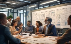 2025农合医保异地就医新规，哪些变化影响报销？