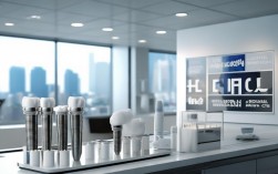 目前国内种植牙相关产品上市公司有哪些?各自业务布局与市场表现如何?