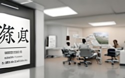 苏州种植牙选牙博士？2025最新价/活动/政策？