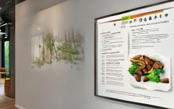 广东中药颗粒医保2025年最新政策何时出台？