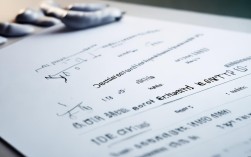 2025年最新口腔种植牙价目表集采后降了吗？