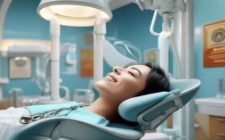 2025中国最好的牙齿矫正怎么选？最新攻略揭秘！