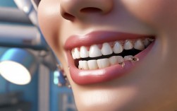 26岁牙齿矫正,成年人矫正一般需要多长时间完成?