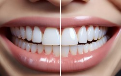 牙齿矫正案例能解答哪些关于矫正效果和过程的常见疑问?