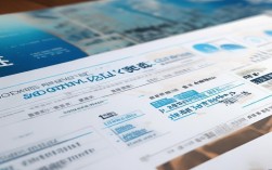 山东医保退休最新政策何时落地？待遇调整有哪些？